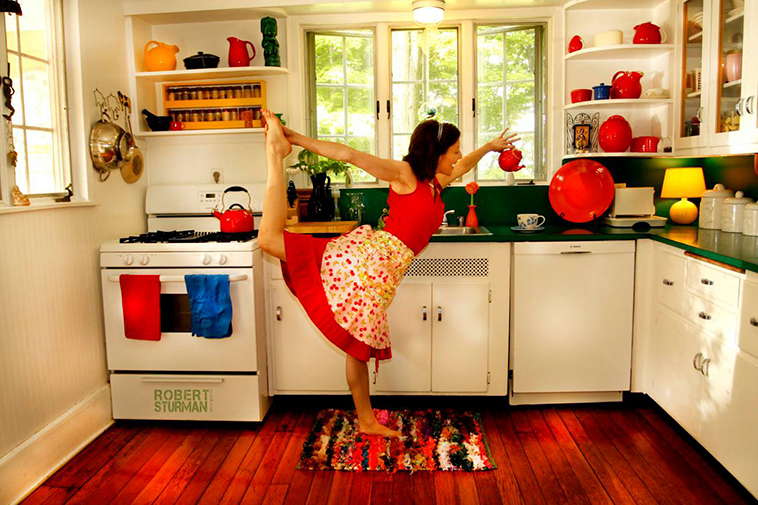 Top kitchen tools for 2015