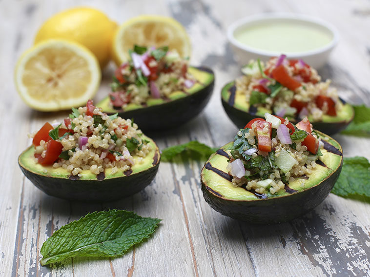Looking for a new approach to eating? Curious about intuitive eating or eating psychology? You're in the right place. Click through for a new way to think about food! #nomoredieting #intuitiveeating Looking for a new approach to eating? Curious about intuitive eating or eating psychology? You're in the right place. Click through for a new way to think about food! #nomoredieting #intuitiveeating