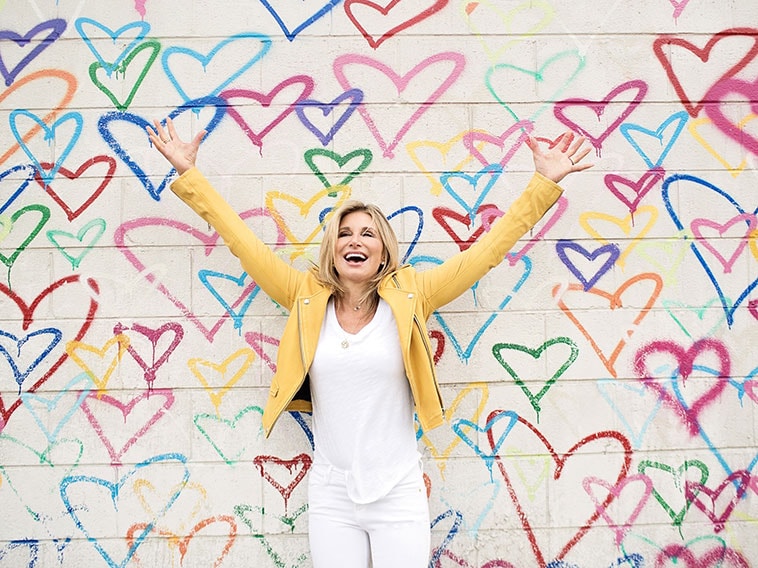 Elise-Museles-How-To-Stay-Motivated-2019-03