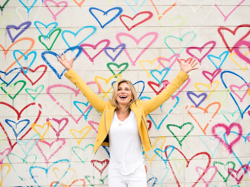 Elise-Museles-How-To-Stay-Motivated-2019-03