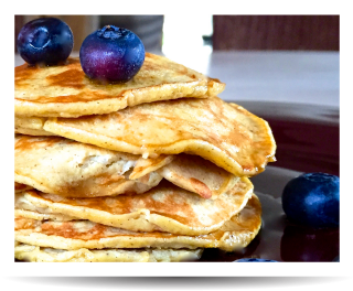 Breakfast-Is-Served-images-1