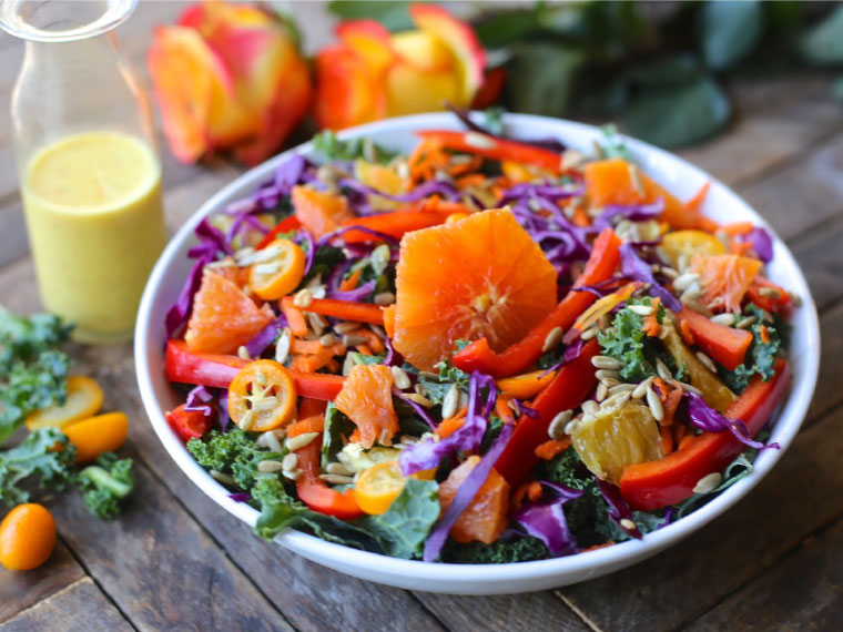 ColorfulKale-blog