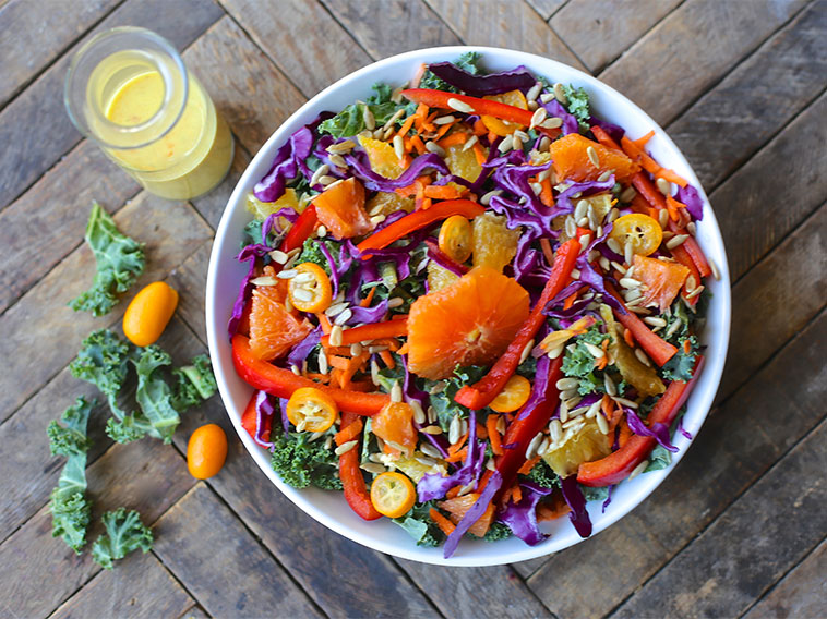 5 Things to Know About Bloating