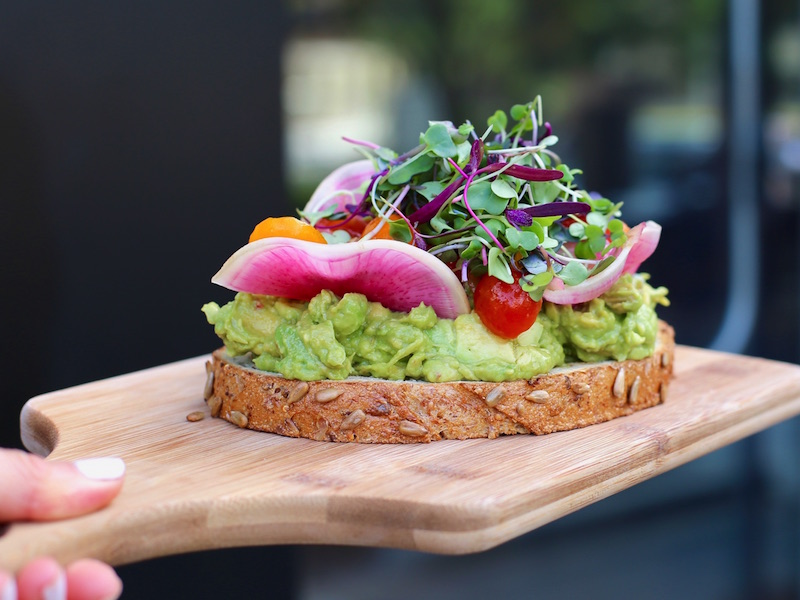 Elise-Museles-Healthy-Choices-Avocado-Toast-SM