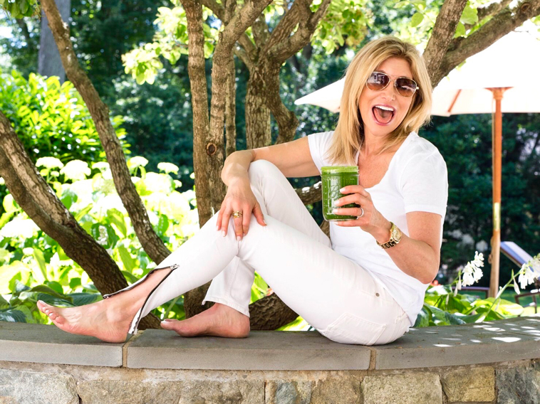 The Hydration Habit: How to Make It Easy and Fun