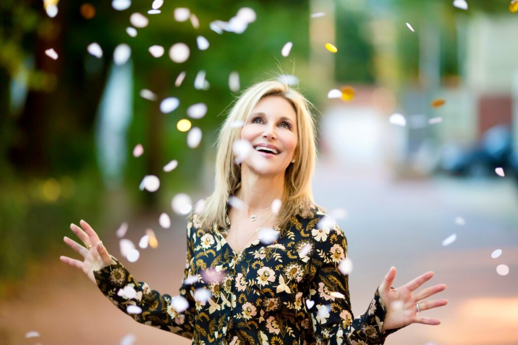 Elise Museles Morning Magic Gift Guide