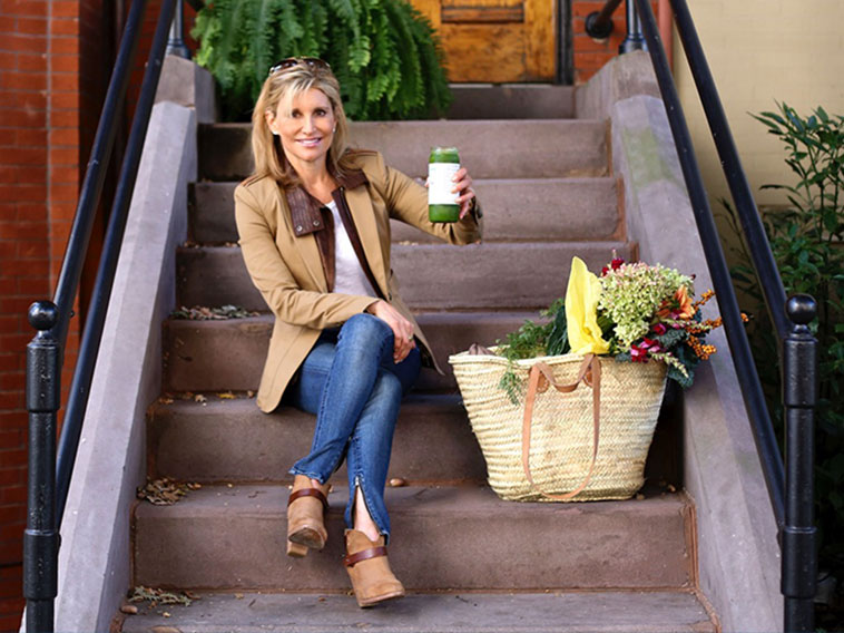 GreenJuiceFarmers-edited-new