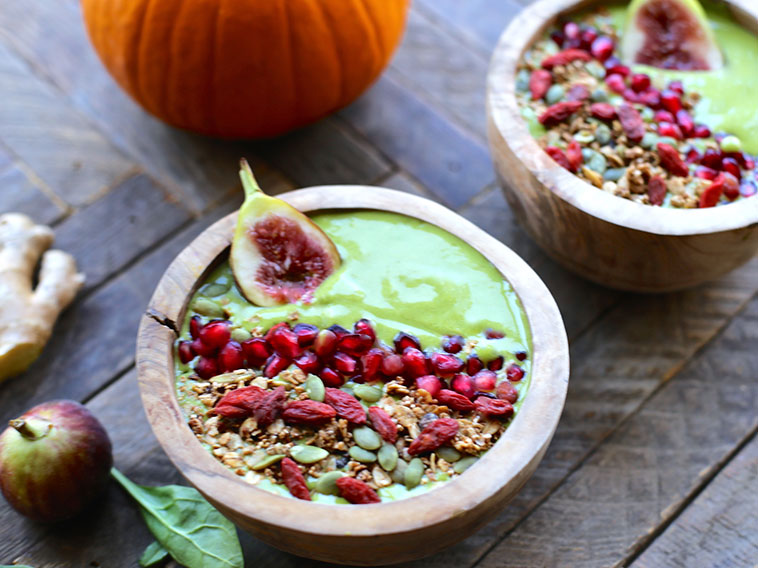 healthy thanksgiving recipes healthy thanksgiving recipes