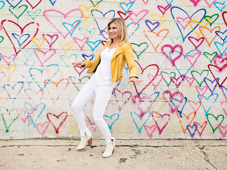 How to Bring Out Your Inner Child (You’ll Feel Amazing!)