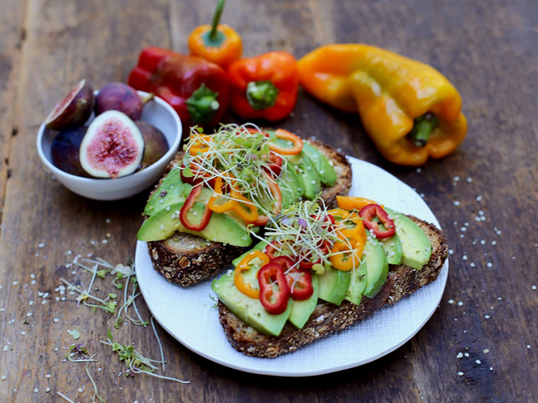 Brain-Boosting Habits to Start Right Now