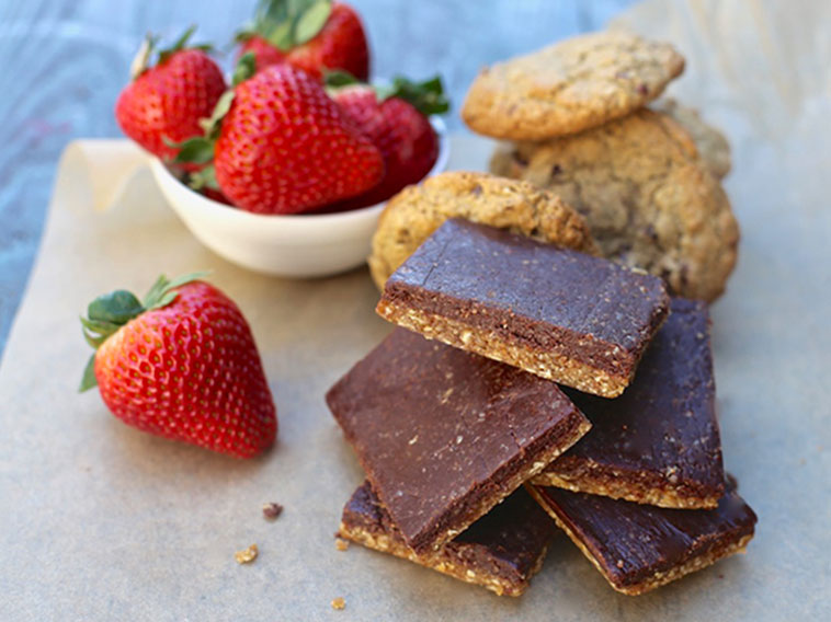 What Do Your Cravings Really Mean