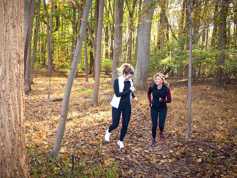 Replace Guilt with Gratitude This Thanksgiving