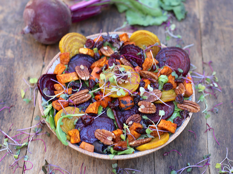 healthy thanksgiving recipes veggie salad healthy thanksgiving recipes veggie salad