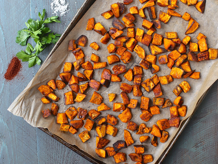 healthy thanksgiving recipes veggie sides healthy thanksgiving recipes veggie sides