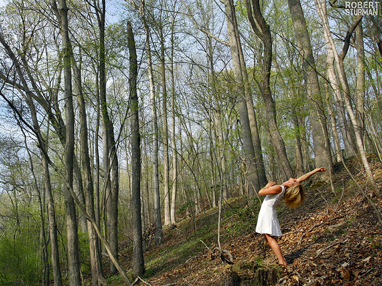 Spaciousness1-edited