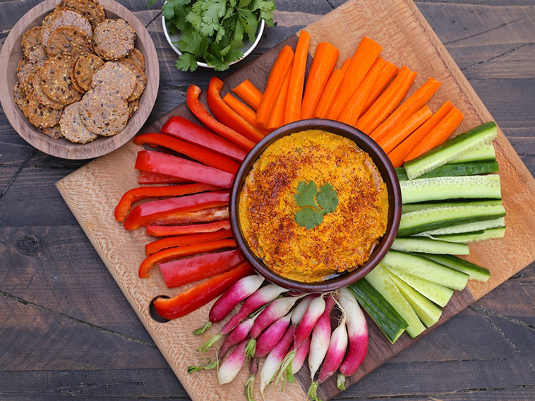 healthy thanksgiving recipes entree appetizer healthy thanksgiving recipes entree appetizer