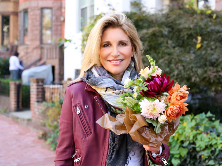 healthy thanksgiving recipes Elise Museles healthy thanksgiving recipes Elise Museles