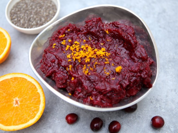 healthy thanksgiving recipes cranberry sauce healthy thanksgiving recipes cranberry sauce