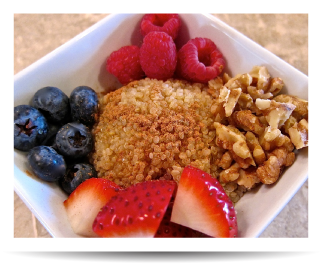 beautiful-food