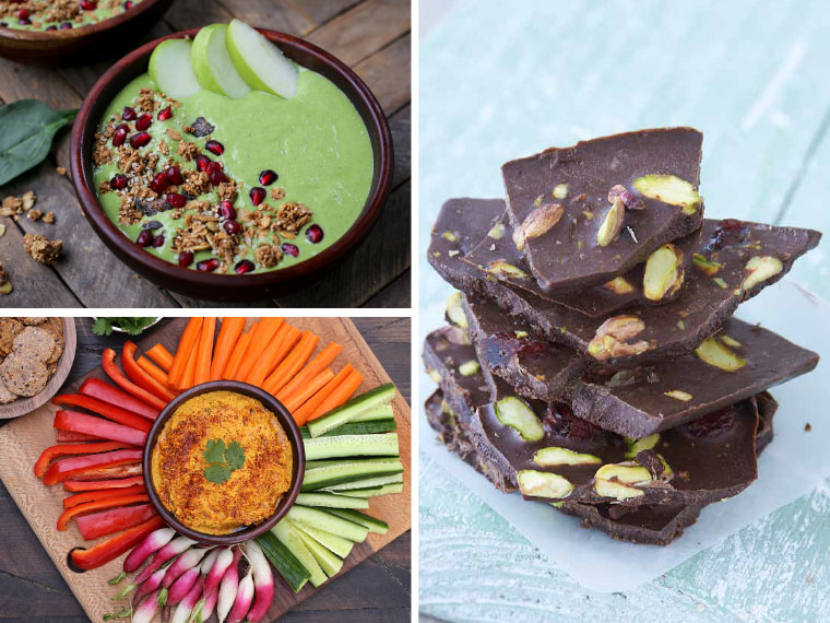 blog-images-chocolate-bark