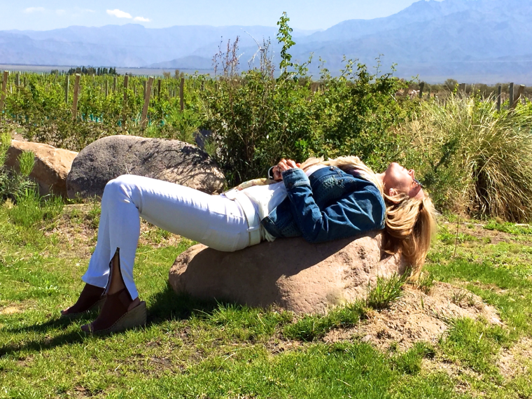 blog-images-elise-2