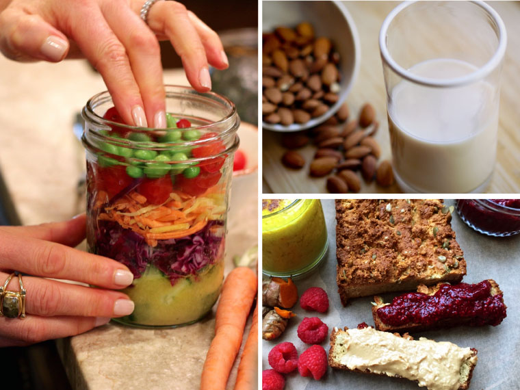 blog-images-mason-jar
