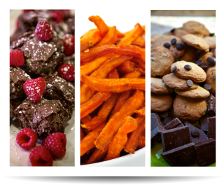 Cravings
