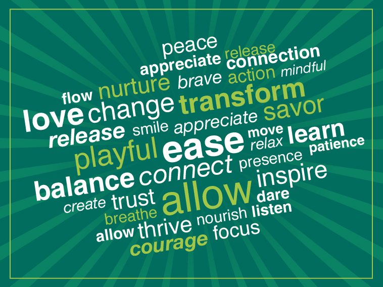 ease-images-new1-2