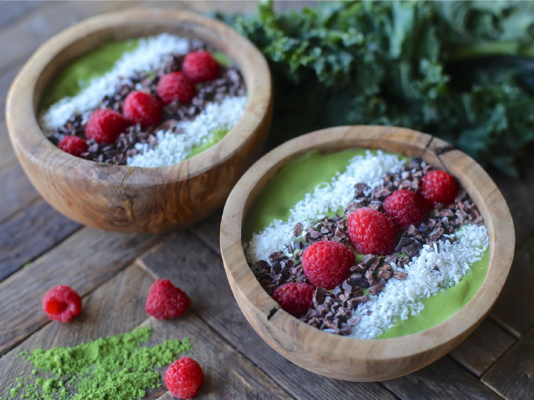 green-smoothie-blog