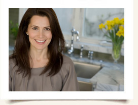 pamela salzman
