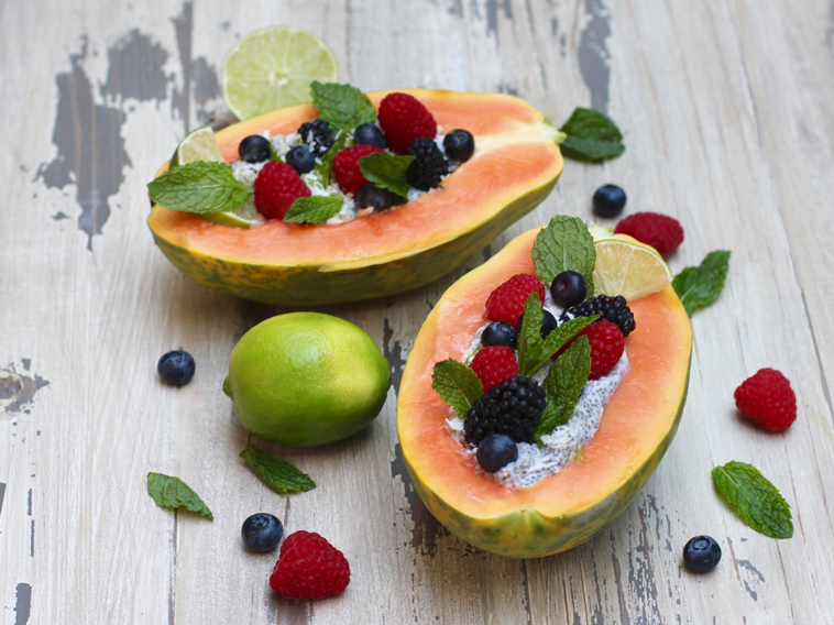 The Hydration Habit: How to Make It Easy and Fun