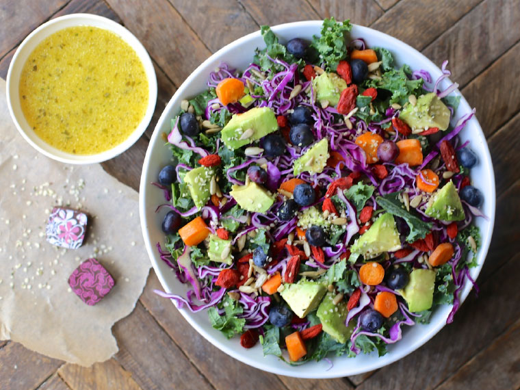 superfoodsalad-blog